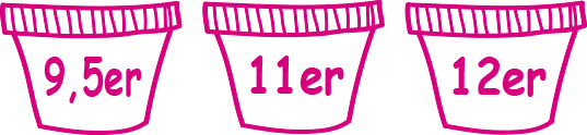 Topf_04